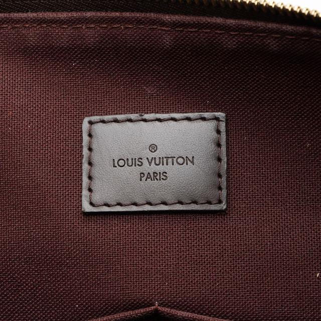https://cdn.reebelo.com/pim/products/P-LOUISVUITTONDAMIEREBENEIENAMMTOTE/BRO-image-7.jpg