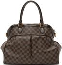 https://cdn.reebelo.com/pim/products/P-LOUISVUITTONDAMIEREBENETREVIGMSATCHEL/BRO-image-2.jpg