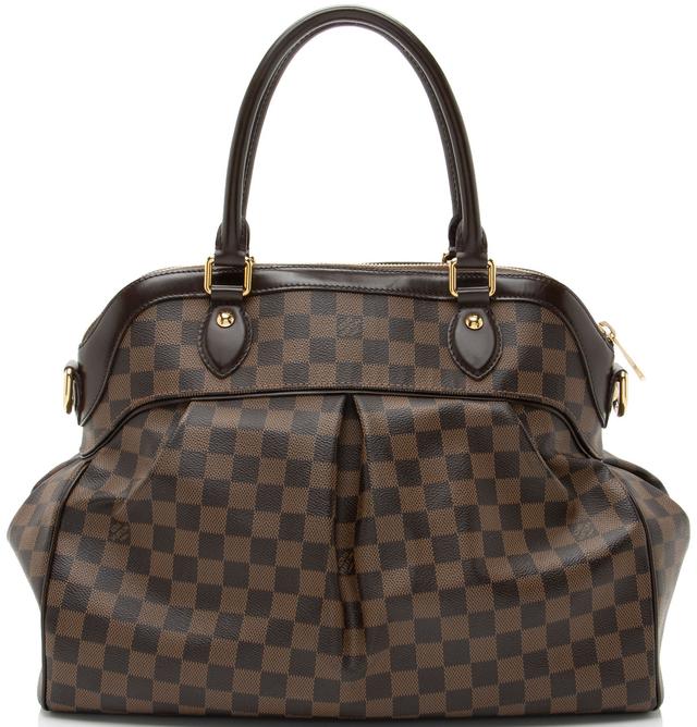 https://cdn.reebelo.com/pim/products/P-LOUISVUITTONDAMIEREBENETREVIGMSATCHEL/BRO-image-2.jpg