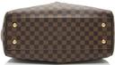 https://cdn.reebelo.com/pim/products/P-LOUISVUITTONDAMIEREBENETREVIGMSATCHEL/BRO-image-3.jpg