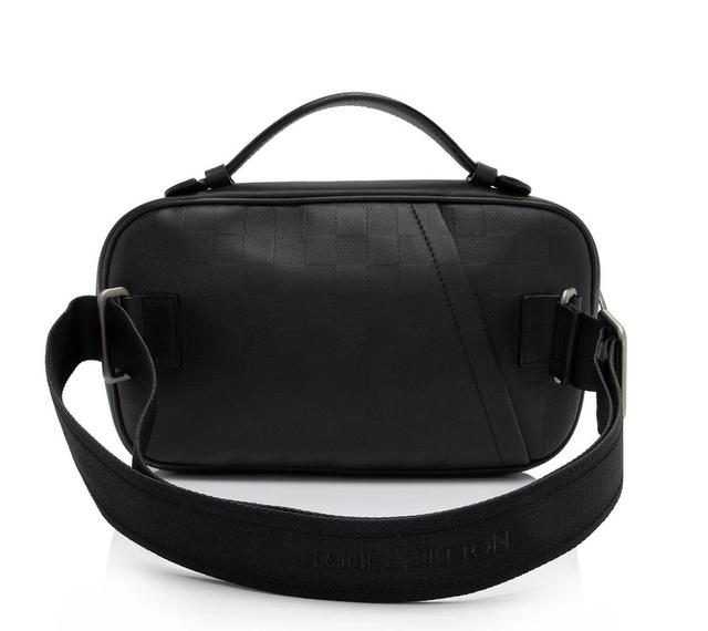 https://cdn.reebelo.com/pim/products/P-LOUISVUITTONDAMIERINFINILEATHERAMBLERBELTBAG/BLA-image-2.jpg