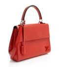 https://cdn.reebelo.com/pim/products/P-LOUISVUITTONEPILEATHERCLUNYBBSATCHEL/RED-image-1.jpg