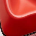 https://cdn.reebelo.com/pim/products/P-LOUISVUITTONEPILEATHERCLUNYBBSATCHEL/RED-image-14.jpg