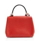 https://cdn.reebelo.com/pim/products/P-LOUISVUITTONEPILEATHERCLUNYBBSATCHEL/RED-image-2.jpg