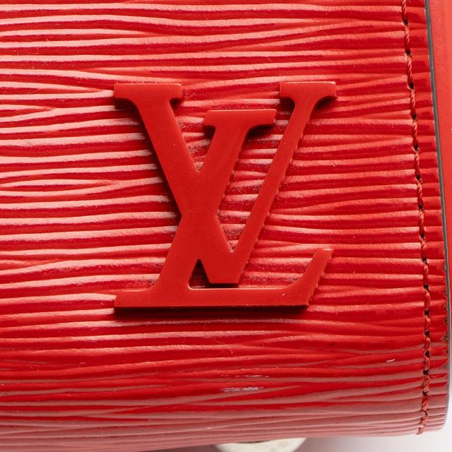https://cdn.reebelo.com/pim/products/P-LOUISVUITTONEPILEATHERCLUNYBBSATCHEL/RED-image-8.jpg