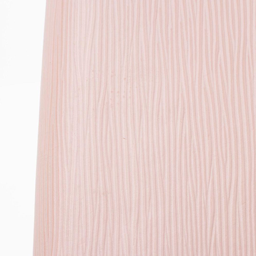 Louis Vuitton Epi Leather Felicie Pochette - Leather - Pink