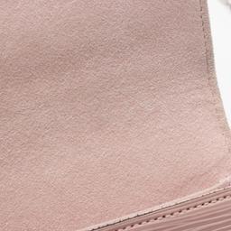 Louis Vuitton Epi Leather Felicie Pochette - Leather - Pink