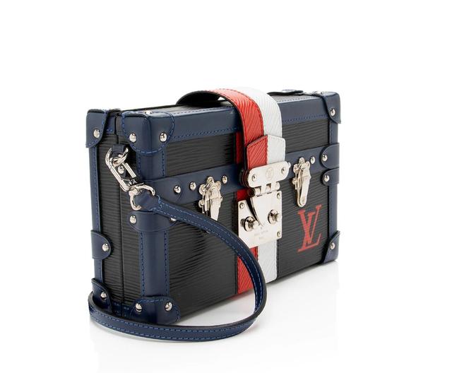 https://cdn.reebelo.com/pim/products/P-LOUISVUITTONEPILEATHERPETITEMALLEBAG/BLU-image-1.jpg