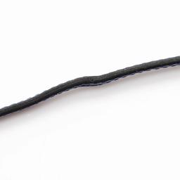 Louis Vuitton Epi Leather Petite Malle Bag - Leather - Blue/Black/Red/White