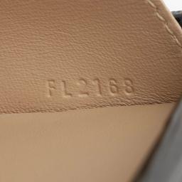 Louis Vuitton Epi Leather Petite Malle Bag - Leather - Blue/Black/Red/White