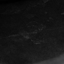 Louis Vuitton Epi Leather Sac Plat PM Tote - Leather - Black