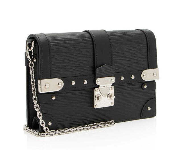 https://cdn.reebelo.com/pim/products/P-LOUISVUITTONEPILEATHERTRUNKCHAINWALLET/BLA-image-1.jpg