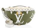 Louis Vuitton Giant Monogram Canvas Bumbag