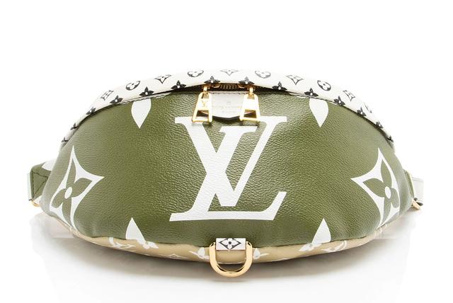 https://cdn.reebelo.com/pim/products/P-LOUISVUITTONGIANTMONOGRAMCANVASBUMBAG/GRE-image-3.jpg