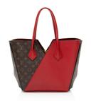https://cdn.reebelo.com/pim/products/P-LOUISVUITTONMONOGRAMCANVASKIMONOTOTE/RED-image-2.jpg