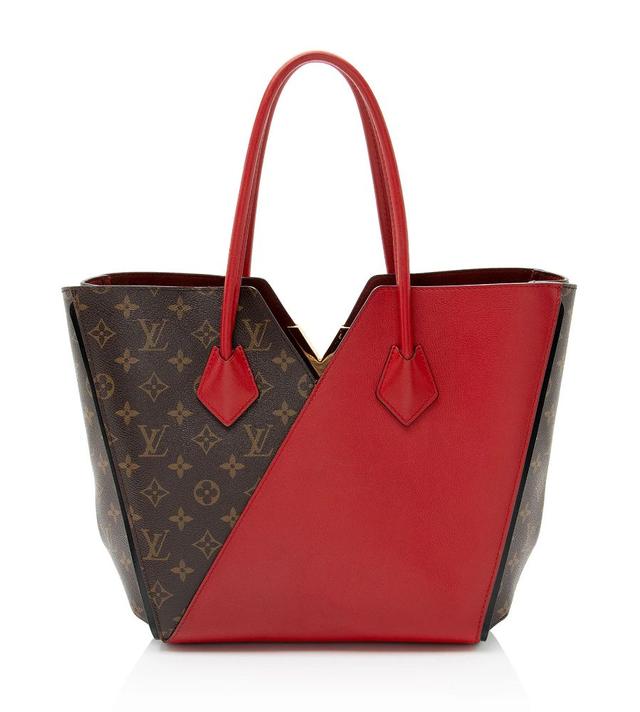 https://cdn.reebelo.com/pim/products/P-LOUISVUITTONMONOGRAMCANVASKIMONOTOTE/RED-image-2.jpg