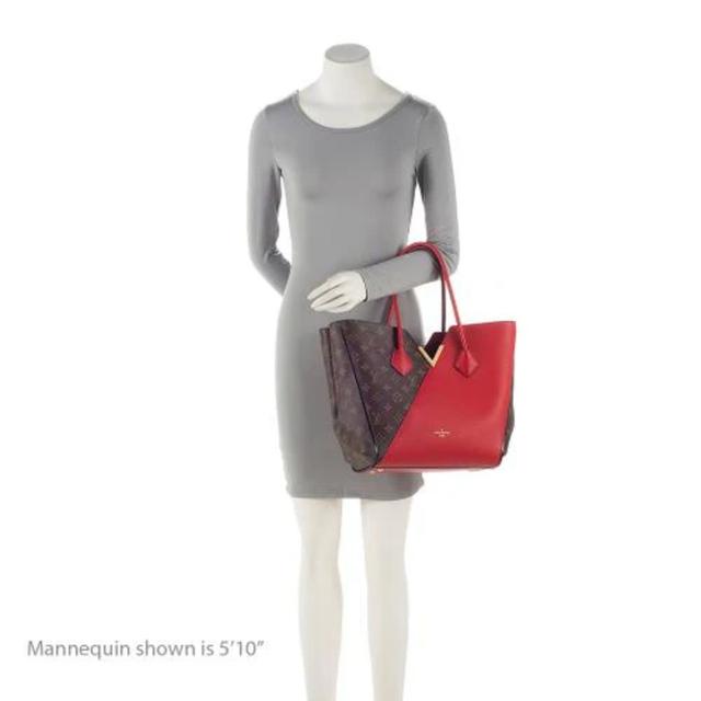 https://cdn.reebelo.com/pim/products/P-LOUISVUITTONMONOGRAMCANVASKIMONOTOTE/RED-image-4.jpg