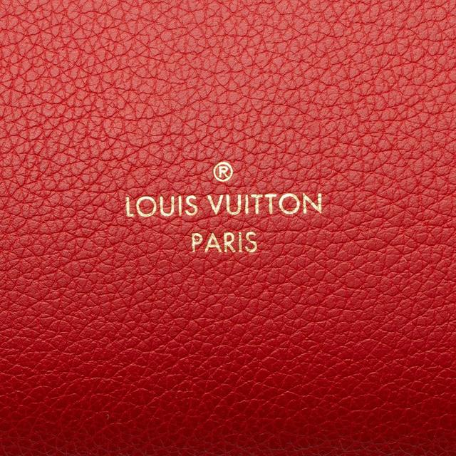 https://cdn.reebelo.com/pim/products/P-LOUISVUITTONMONOGRAMCANVASKIMONOTOTE/RED-image-8.jpg