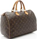 https://cdn.reebelo.com/pim/products/P-LOUISVUITTONMONOGRAMCANVASSPEEDY35SATCHEL/BRO-image-1.jpg