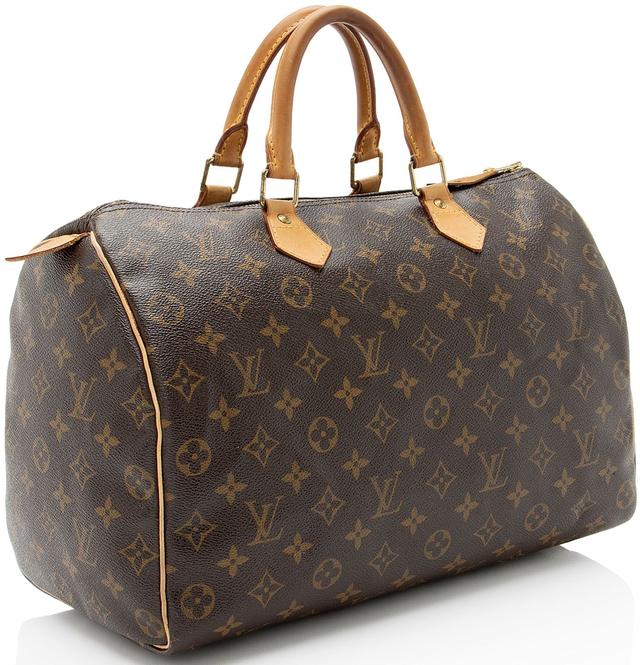 https://cdn.reebelo.com/pim/products/P-LOUISVUITTONMONOGRAMCANVASSPEEDY35SATCHEL/BRO-image-1.jpg