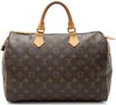 https://cdn.reebelo.com/pim/products/P-LOUISVUITTONMONOGRAMCANVASSPEEDY35SATCHEL/BRO-image-2.jpg