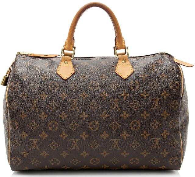 https://cdn.reebelo.com/pim/products/P-LOUISVUITTONMONOGRAMCANVASSPEEDY35SATCHEL/BRO-image-2.jpg
