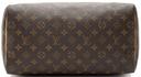 https://cdn.reebelo.com/pim/products/P-LOUISVUITTONMONOGRAMCANVASSPEEDY35SATCHEL/BRO-image-3.jpg
