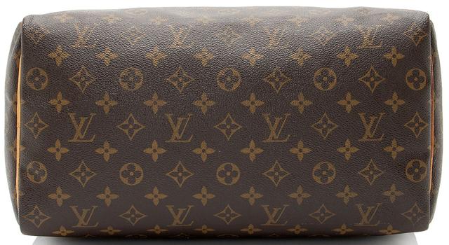 https://cdn.reebelo.com/pim/products/P-LOUISVUITTONMONOGRAMCANVASSPEEDY35SATCHEL/BRO-image-3.jpg