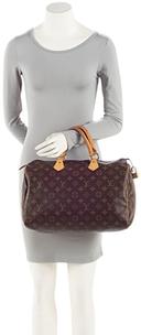 https://cdn.reebelo.com/pim/products/P-LOUISVUITTONMONOGRAMCANVASSPEEDY35SATCHEL/BRO-image-4.jpg