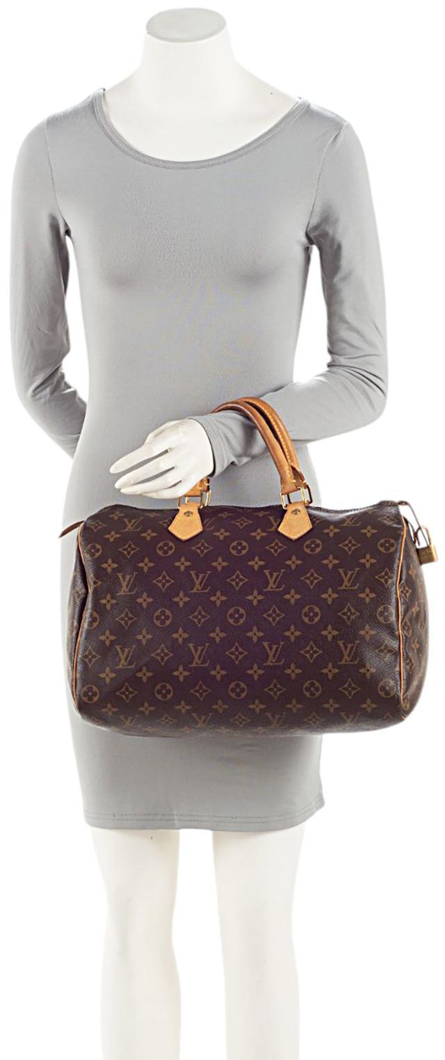 https://cdn.reebelo.com/pim/products/P-LOUISVUITTONMONOGRAMCANVASSPEEDY35SATCHEL/BRO-image-4.jpg