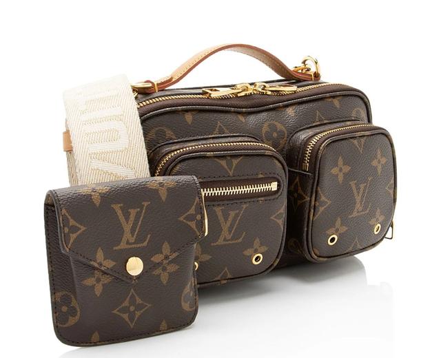 https://cdn.reebelo.com/pim/products/P-LOUISVUITTONMONOGRAMCANVASUTILITYCROSSBODY/BRO-image-1.jpg
