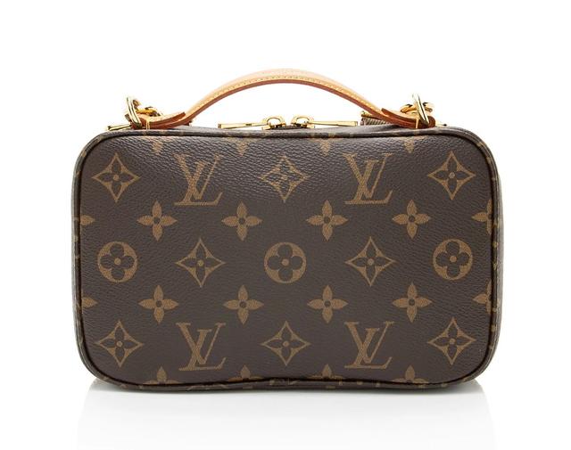 https://cdn.reebelo.com/pim/products/P-LOUISVUITTONMONOGRAMCANVASUTILITYCROSSBODY/BRO-image-2.jpg