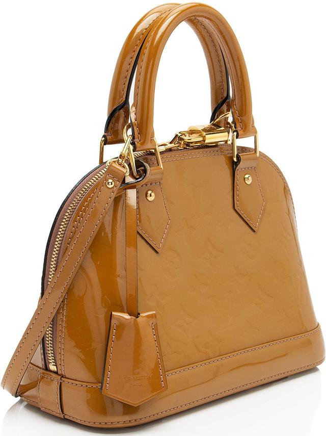 https://cdn.reebelo.com/pim/products/P-LOUISVUITTONMONOGRAMVERNISALMABBSATCHEL/BRO-image-1.jpg