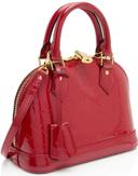 https://cdn.reebelo.com/pim/products/P-LOUISVUITTONMONOGRAMVERNISALMABBSATCHEL/RED-image-1.jpg