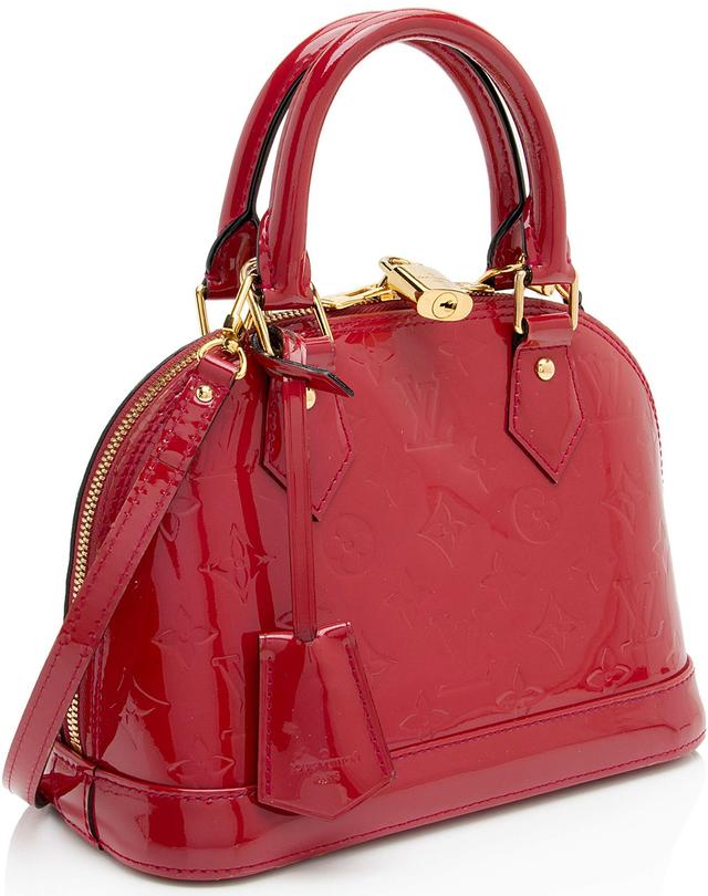 https://cdn.reebelo.com/pim/products/P-LOUISVUITTONMONOGRAMVERNISALMABBSATCHEL/RED-image-1.jpg
