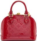 https://cdn.reebelo.com/pim/products/P-LOUISVUITTONMONOGRAMVERNISALMABBSATCHEL/RED-image-2.jpg
