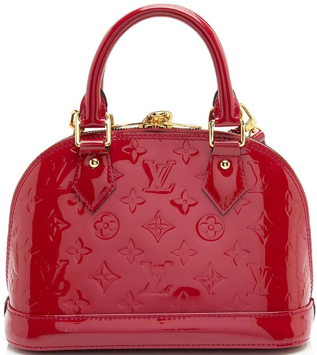 https://cdn.reebelo.com/pim/products/P-LOUISVUITTONMONOGRAMVERNISALMABBSATCHEL/RED-image-2.jpg