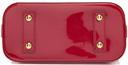 https://cdn.reebelo.com/pim/products/P-LOUISVUITTONMONOGRAMVERNISALMABBSATCHEL/RED-image-3.jpg