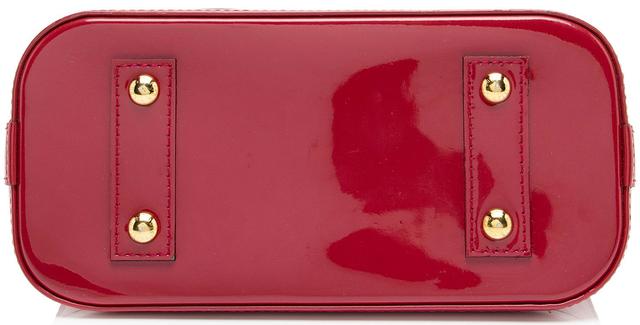https://cdn.reebelo.com/pim/products/P-LOUISVUITTONMONOGRAMVERNISALMABBSATCHEL/RED-image-3.jpg