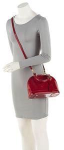 https://cdn.reebelo.com/pim/products/P-LOUISVUITTONMONOGRAMVERNISALMABBSATCHEL/RED-image-4.jpg