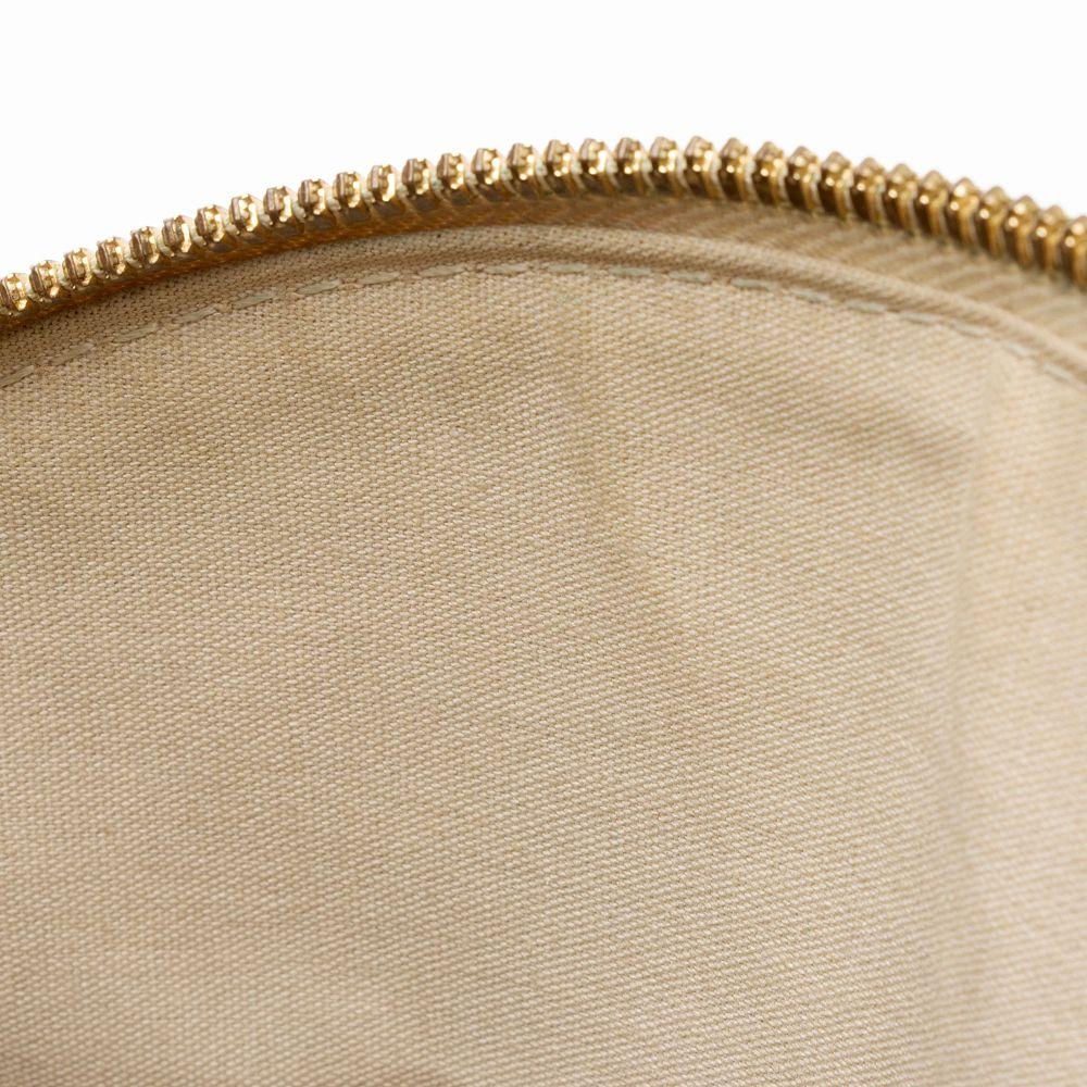 Louis Vuitton Monogram Vernis Alma GM Satchel - Vernis Leather - Yellow