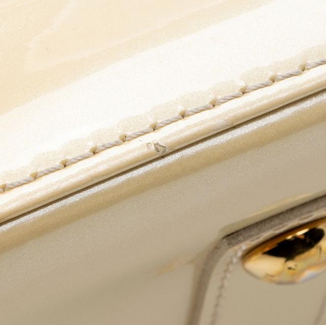 https://cdn.reebelo.com/pim/products/P-LOUISVUITTONMONOGRAMVERNISALMAGMSATCHEL/YEL-image-16.jpg