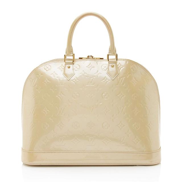 https://cdn.reebelo.com/pim/products/P-LOUISVUITTONMONOGRAMVERNISALMAGMSATCHEL/YEL-image-2.jpg