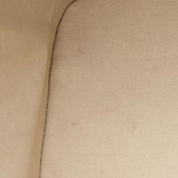 Louis Vuitton Monogram Vernis Alma GM Satchel - Vernis Leather - Yellow