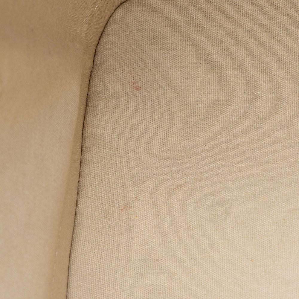 Louis Vuitton Monogram Vernis Alma GM Satchel - Vernis Leather - Yellow