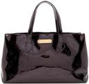 Louis Vuitton Monogram Vernis Wilshire PM Tote