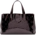 https://cdn.reebelo.com/pim/products/P-LOUISVUITTONMONOGRAMVERNISWILSHIREPMTOTE/RED-image-2.jpg