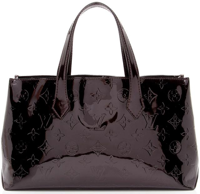 https://cdn.reebelo.com/pim/products/P-LOUISVUITTONMONOGRAMVERNISWILSHIREPMTOTE/RED-image-2.jpg