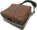 https://cdn.reebelo.com/pim/products/P-LOUISVUITTONNAVIGLIODAMIERCANVASSHOULDERBAG/BRO-image-1.jpg