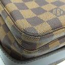 https://cdn.reebelo.com/pim/products/P-LOUISVUITTONNAVIGLIODAMIERCANVASSHOULDERBAG/BRO-image-3.jpg